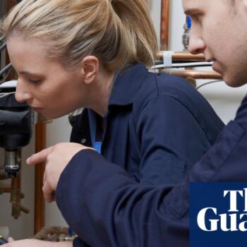 UK loses out on £19bn in annual GDP growth due to lack of social mobility