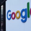 US: Court orders Google to open Android to rival app stores