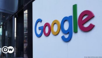 US: Court orders Google to open Android to rival app stores