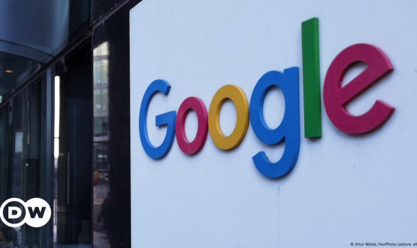 US: Court orders Google to open Android to rival app stores