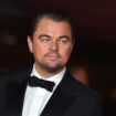 Hollywoodstar Leonardo DiCaprio äußerte sich schon in der Vergangenheit politisch