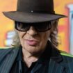 Udo Lindenberg: Antikriegslied kommt neu heraus – von Unicef