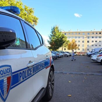 « Un conflit entre deux camps » : à Longjumeau, de nouveaux coups de feu tirés près d’un point de deal