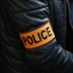 Un homme tué par balles à Marseille, un suspect interpellé