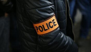 Un homme tué par balles à Marseille, un suspect interpellé