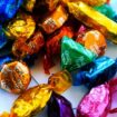 Urgent Quality Street recall - fears life-like Christmas baubles could be eaten