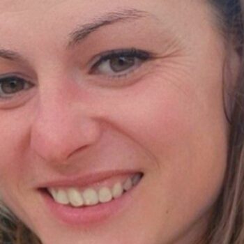 Victoria Taylor: Police launch urgent hunt for mother, 34, who vanished three days ago