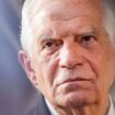 Viktor Orbán reist nach Georgien – EU-Außenbeauftragter Josep Borrell distanziert sich