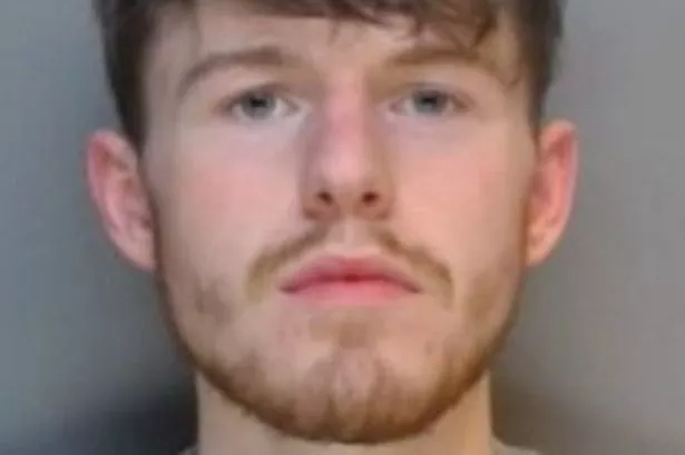 Vile thug tried to pull girlfriend's teeth out with pliers and made her choose drill for eyes