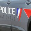 Villeurbanne : Narjesse, l’adolescente de 17 ans disparue depuis fin juin, retrouvée saine et sauve