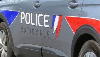 Villeurbanne : Narjesse, l’adolescente de 17 ans disparue depuis fin juin, retrouvée saine et sauve