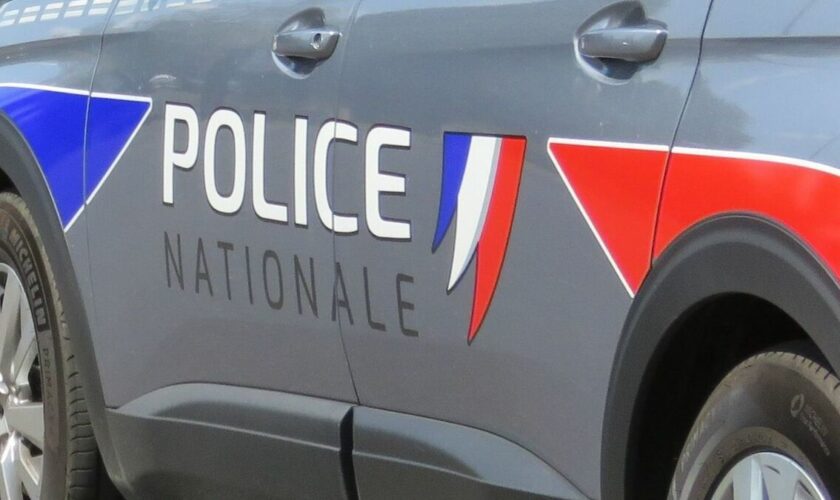 Villeurbanne : Narjesse, l’adolescente de 17 ans disparue depuis fin juin, retrouvée saine et sauve