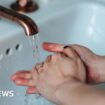 Water companies must return £158m over poor performance