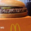 What we know about the US McDonald's E. coli outbreak