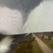 Why Milton is causing tornadoes in Florida