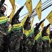 Why are Israel and Hezbollah at war? What you need to know about Iranian-backed militants and their decades-long battle with Israel