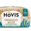 Win £100 shopping voucher for top supermarkets in our fantastic Hovis competition!