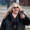 Woman faces trial after pleading not guilty to Buckingham Palace bomb threat hoax