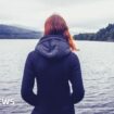 Young people most likely to have poor mental health