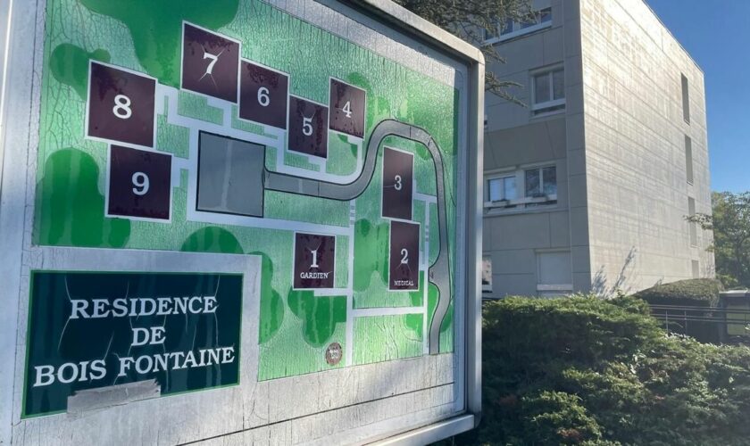 Yvelines : l’ado qui a agressé sa mère et son petit frère interpellé et hospitalisé d’office