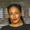 Zadie Smith:  «El racismo es producto del negocio de la esclavitud, no la causa»