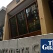 ‘Tragic death’ of toddler at Melbourne hotel pool while mother used phone prompts coroner’s call for better supervision