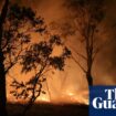 ‘Well primed for bushfires’: Australia facing heightened risk across several areas, authorities say