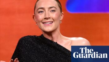 ‘Will anything change?’: six women react to Saoirse Ronan’s viral comment