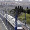 173 años a la espera de acabar en Toledo con el aislamiento ferroviario