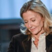 Après PPDA et d'autres hommes, Claire Chazal a désormais un point de vue bien tranché sur l'amour