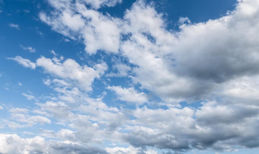 Météo : a-t-on vraiment un temps de Toussaint pour ce week-end prolongé ?