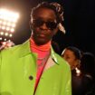 Le rappeur Young Thug considéré comme un chef de gang plaide coupable pour sortir de prison