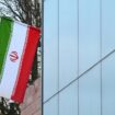 Hinrichtung im Iran: Bundesregierung schließt alle iranischen Generalkonsulate