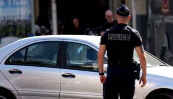 Saint-Jean-de-Luz arme sa police municipale pour renforcer la sécurité