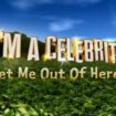 I’m a Celebrity 2024 line-up rumours ahead of launch episode