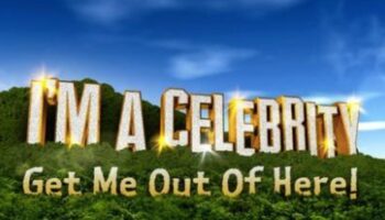 I’m a Celebrity 2024 line-up rumours ahead of launch episode