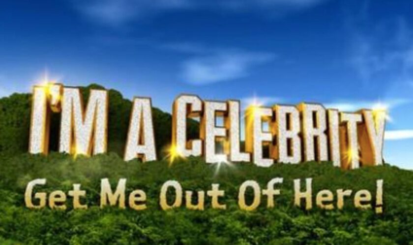 I’m a Celebrity 2024 line-up rumours ahead of launch episode