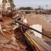 Unwetter: Zahl der Toten in Spanien steigt auf mehr als 200