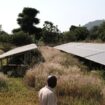 Énergie : Ouagadougou se branche sur le soleil