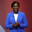 Tory leadership live: Kemi Badenoch admits Conservatives ‘let standards slip’ but vows to rebuild party