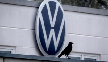 Volkswagen will Mitarbeitern Jubiläumsprämien streichen