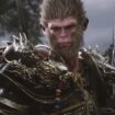 Comment “Black Myth : Wukong” change la donne dans le jeu vidéo chinois