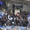 Paris FC : quatre blessés et sept interpellations lors d’affrontements entre supporters du club