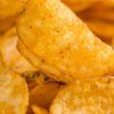 Des «chips à l’essence» ? Brets annule un concours pour produire une nouvelle saveur et blâme son «stagiaire»