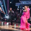 Strictly Come Dancing 2024 already has a winner — the phenomenal Amy Dowden