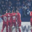 Köln feiert erlösenden Sieg im Topspiel bei Hertha BSC