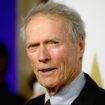 Clint Eastwood is ‘overrated’? That couldn’t be further from the truth