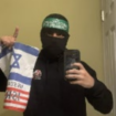 Pennsylvania 'Hamas operative' charged with synagogue vandalism, donated to Squad Dems: report