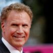 Actor Will Ferrell 'threatens' voters in new Harris campaign ad: 'Shut the f--k up, Gary'