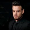 Mort de Liam Payne : le corps du chanteur va enfin être remis à sa famille en Angleterre